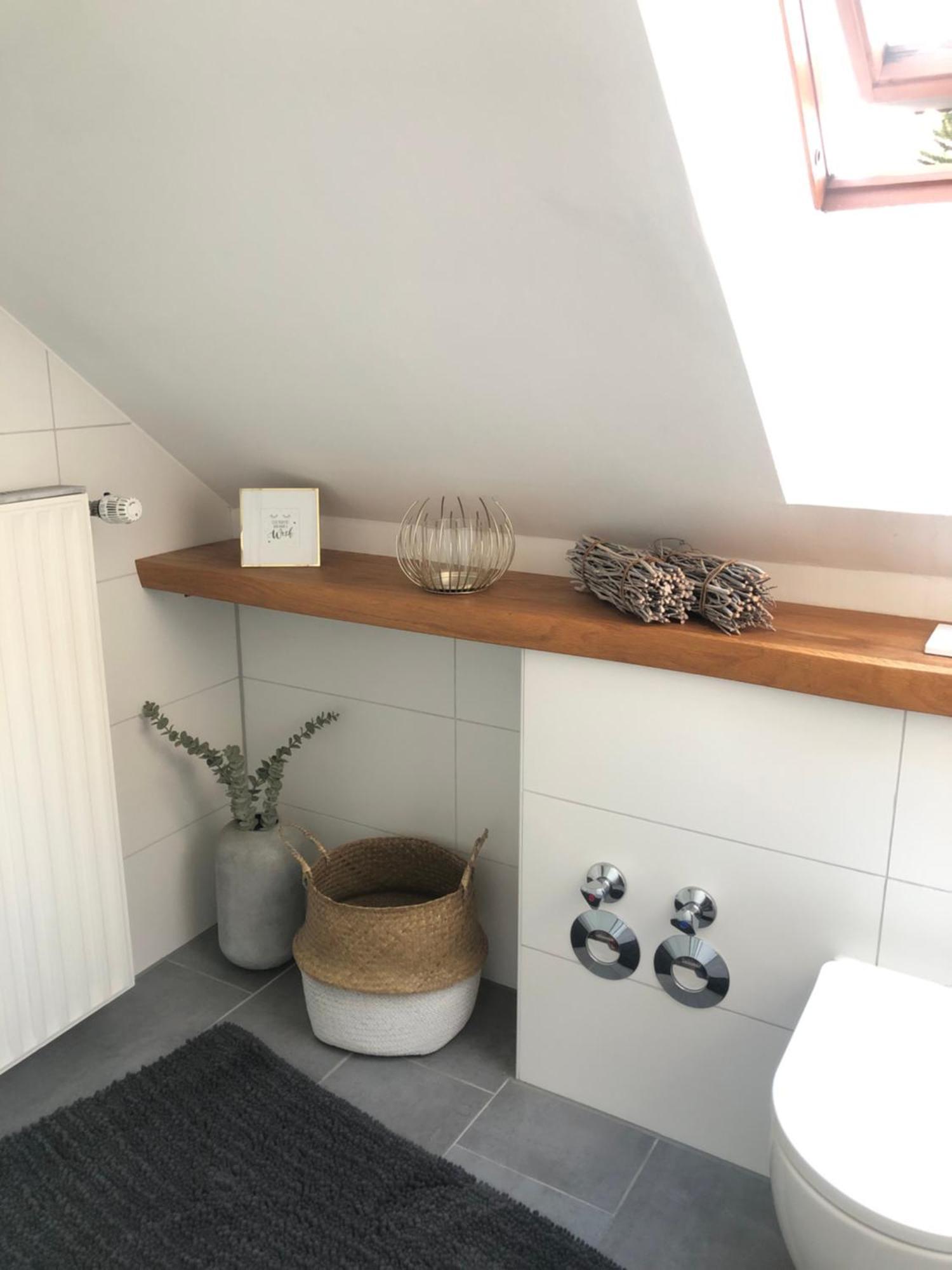 Auszeitwohnung Lage  Exterior foto